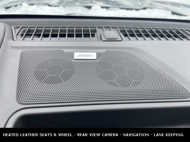 2023 Chevrolet Colorado LT 4WD