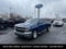2017 Chevrolet Silverado 1500 LT LT1