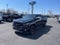 2017 Chevrolet Silverado 1500 LT LT2