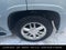 2008 GMC Envoy Denali 4WD