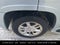 2008 GMC Envoy Denali 4WD