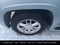 2008 GMC Envoy Denali 4WD
