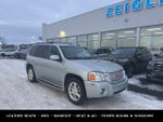 2008 GMC Envoy Denali 4WD