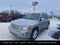 2008 GMC Envoy Denali 4WD
