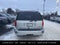 2008 GMC Envoy Denali 4WD