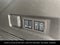 2024 GMC Yukon Denali PANORAMIC ROOF