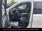 2024 GMC Yukon Denali PANORAMIC ROOF
