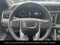2024 GMC Yukon Denali PANORAMIC ROOF