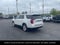 2024 GMC Yukon Denali PANORAMIC ROOF