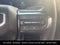 2026 GMC Yukon XL Denali 6.2L V8