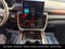 2026 GMC Yukon XL Denali 6.2L V8