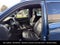 2026 GMC Yukon XL Denali 6.2L V8