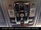 2026 GMC Yukon XL Denali 6.2L V8