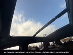 2026 GMC Yukon XL Denali 6.2L V8