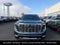 2026 GMC Yukon XL Denali 6.2L V8