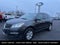 2017 Chevrolet Traverse LS AWD