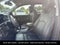 2017 Chevrolet Traverse Premier AWD LOCAL TRADE
