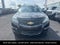 2017 Chevrolet Traverse Premier AWD LOCAL TRADE
