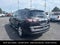 2017 Chevrolet Traverse Premier AWD LOCAL TRADE