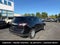 2013 Chevrolet Traverse LTZ AWD