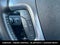2013 Chevrolet Traverse LTZ AWD