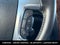 2013 Chevrolet Traverse LTZ AWD