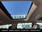 2013 Chevrolet Traverse LTZ AWD