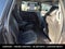2013 Chevrolet Traverse LTZ AWD