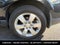 2013 Chevrolet Traverse LTZ AWD