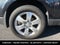 2013 Chevrolet Traverse LTZ AWD