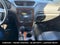 2013 Chevrolet Traverse LTZ AWD