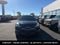 2013 Chevrolet Traverse LTZ AWD