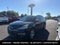 2013 Chevrolet Traverse LTZ AWD