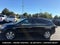 2013 Chevrolet Traverse LTZ AWD