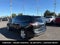 2013 Chevrolet Traverse LTZ AWD