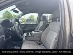 2014 GMC Sierra 1500 Base V8 ENGINE