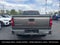 2014 GMC Sierra 1500 Base V8 ENGINE
