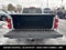2015 GMC Sierra 1500 SLE LOCAL TRADE