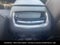 2020 Cadillac XT6 Sport AWD
