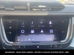 2020 Cadillac XT6 Sport AWD