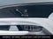 2024 Cadillac LYRIQ Sport AWD
