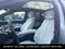 2024 Cadillac LYRIQ Sport AWD