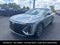2024 Cadillac LYRIQ Sport AWD