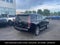 2015 Cadillac Escalade Luxury 6.2L V8