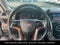 2015 Cadillac Escalade Luxury 6.2L V8