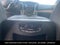 2015 Cadillac Escalade Luxury 6.2L V8
