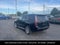 2015 Cadillac Escalade Luxury 6.2L V8