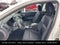 2017 Nissan Altima 2.5 SR NEW TRANSMISSION