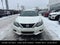 2017 Nissan Altima 2.5 SR NEW TRANSMISSION