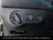 2015 Dodge Challenger R/T Scat Pack 485 HP
